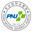 부산대학교병원 로고